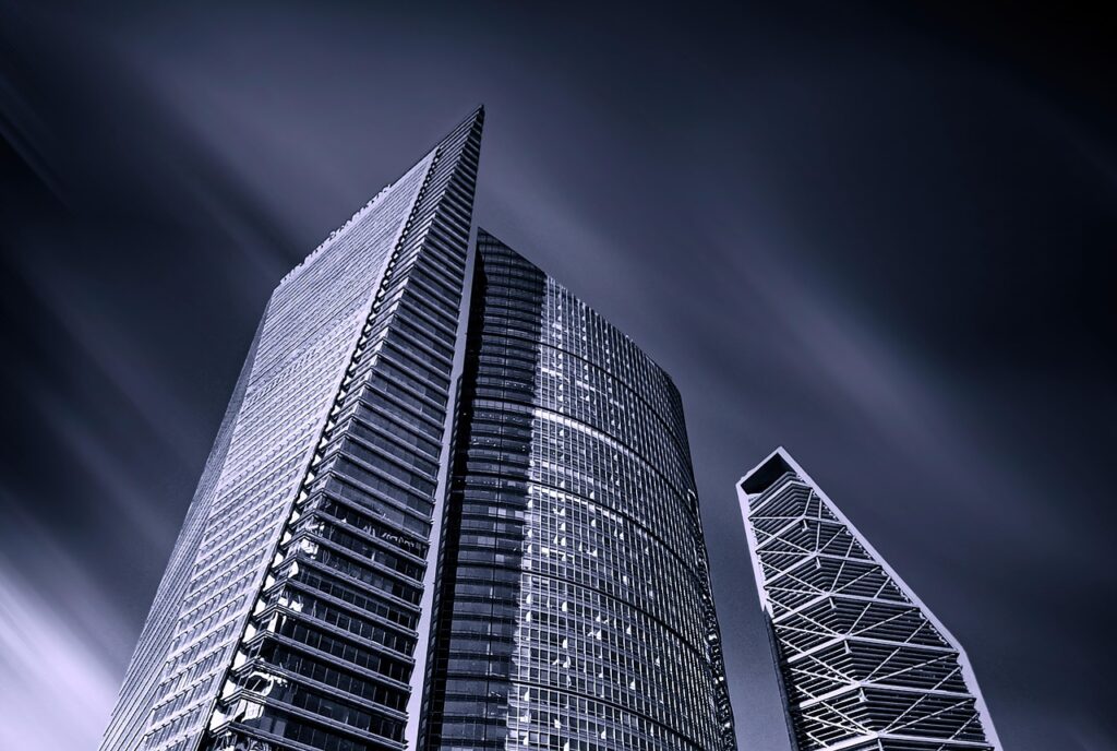 mexico, cdmx, reform, chapultepec, architecture, buildings, skyscraper, urban, fine arts, fine art