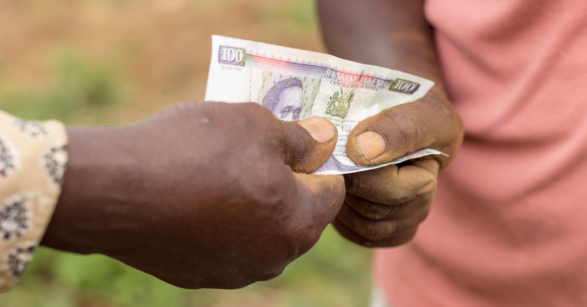 Paid-up capital requirements in the Philippines for banks, investors, and commercial leases
