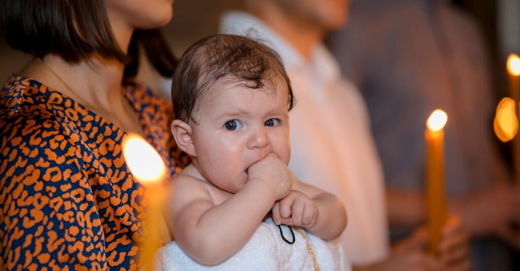 Annulment in the Philippines may include child custody and support determinations under the best interest standard.