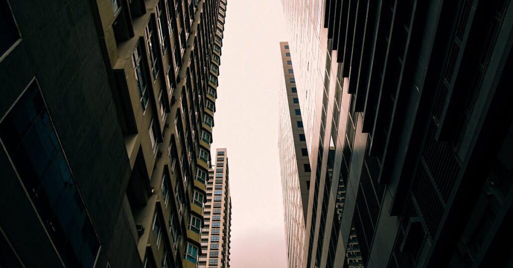 OPC vs corporation in the Philippines 2026