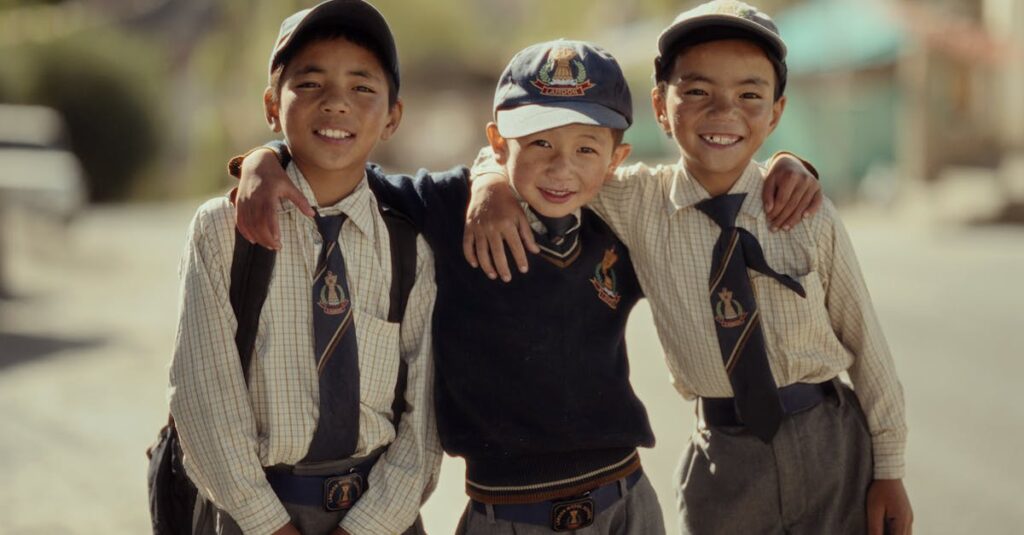 Philippine courts prioritize the emotional and psychological well-being of the child in custody cases.