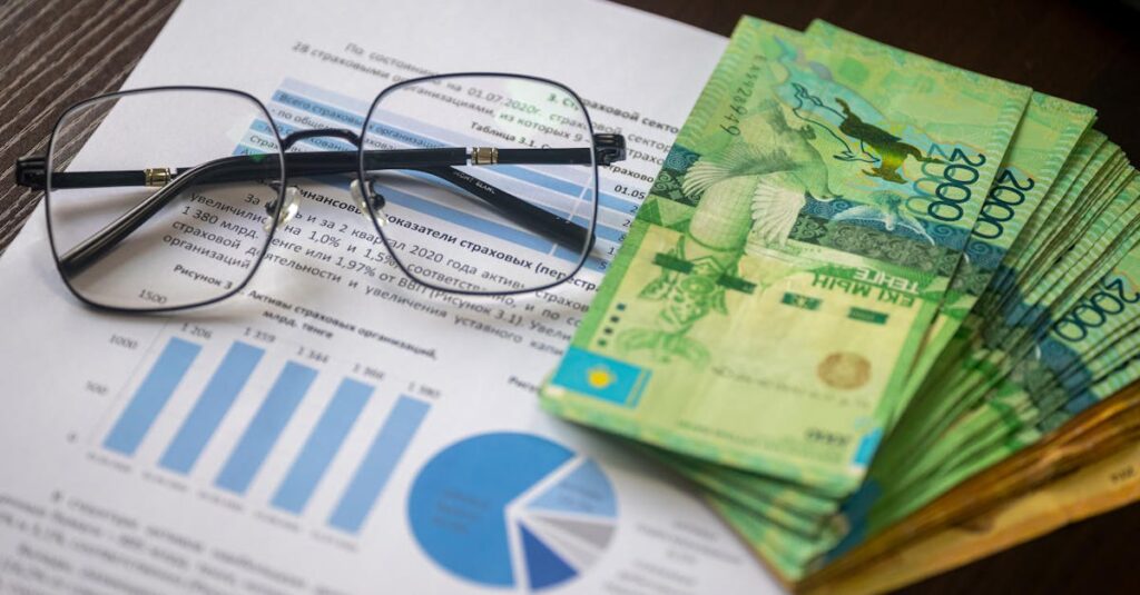 Authorized capital stock Philippines corporate registration