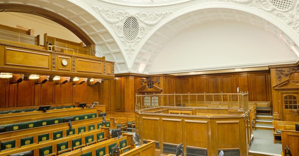 Supreme Court decisions clarify psychological incapacity in the Philippines under Article 36.