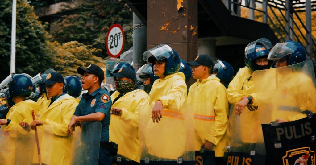 Protection orders in VAWC cases may affect custody and visitation rights in the Philippines.
