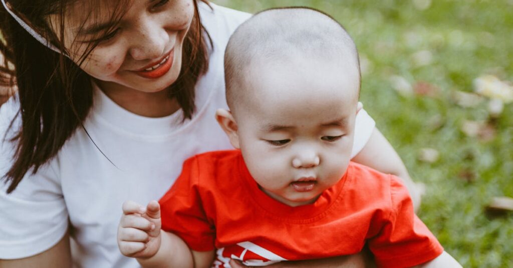 Exposure to psychological violence can affect child custody decisions in the Philippines.
