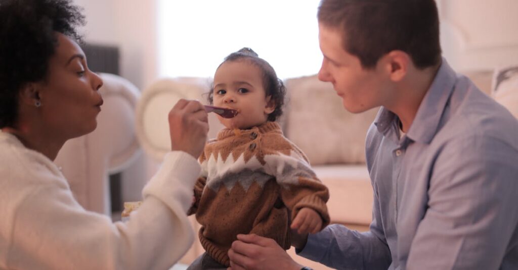 Courts favor parents who respect visitation rights in child custody cases in the Philippines.