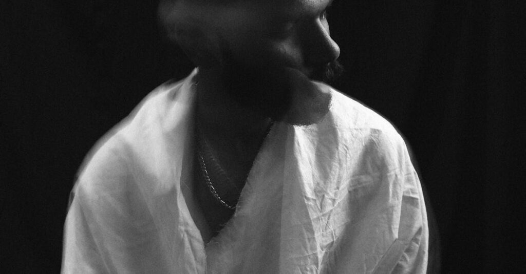 Psychological incapacity is a common ground for annulment in the Philippines under Article 36 of the Family Code.