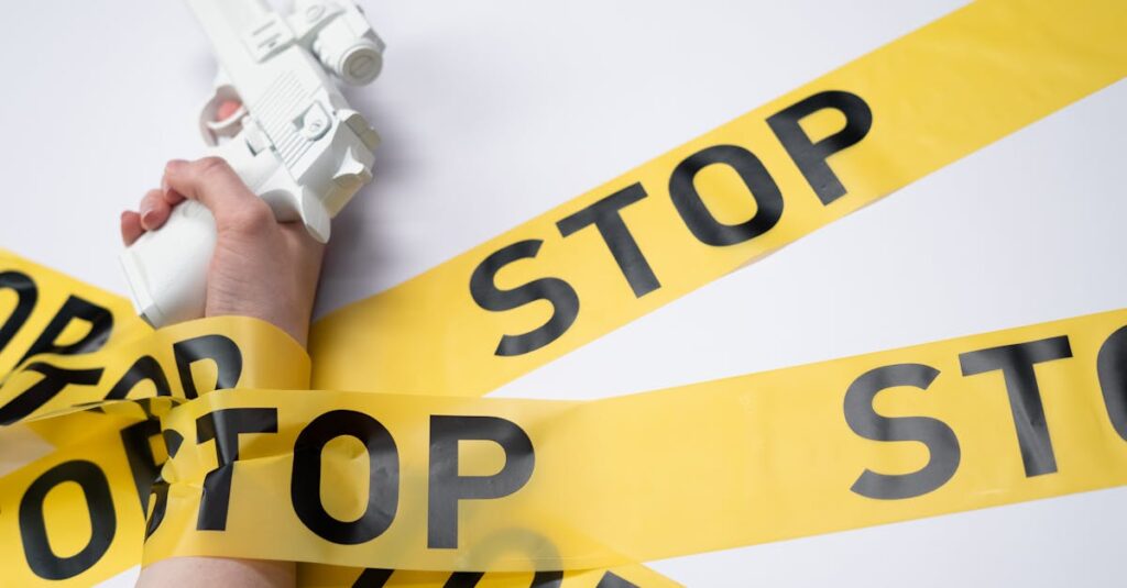 VAWC under Philippine law includes psychological and economic abuse affecting women and children.