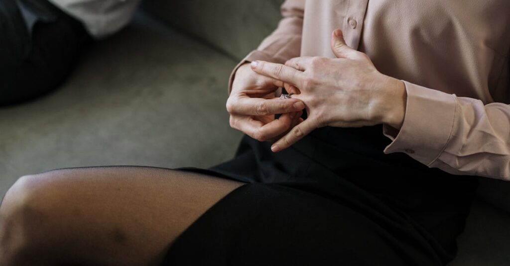 annulment cost in the Philippines including lawyer fees and court expenses under Philippine family law.