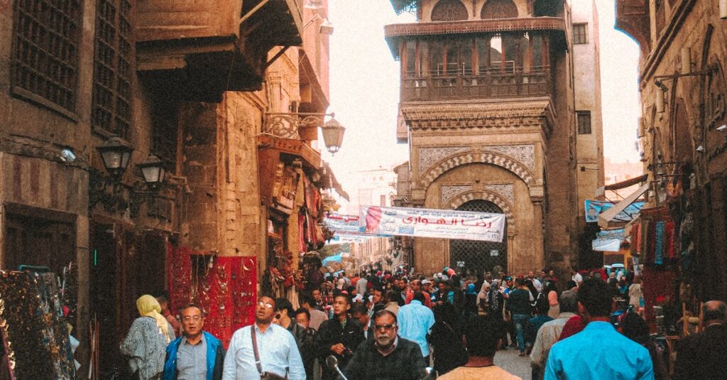 foreign ownership of corporations in the Philippines legal guide
