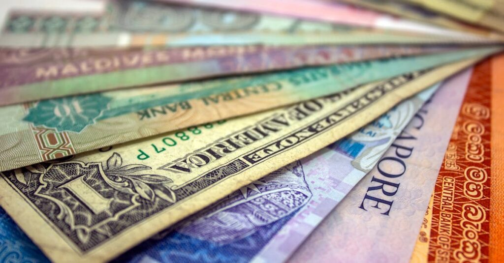 Foreign investors and regulatory compliance considerations for Philippine corporations