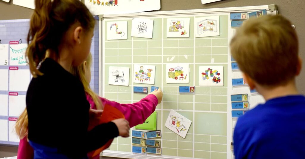 Courts may consider a child’s preference in custody cases when the child is mature enough.