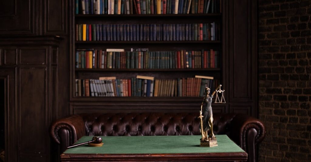 VAWC and child custody cases in the Philippines are resolved by courts prioritizing protection and the best interest of the child.
