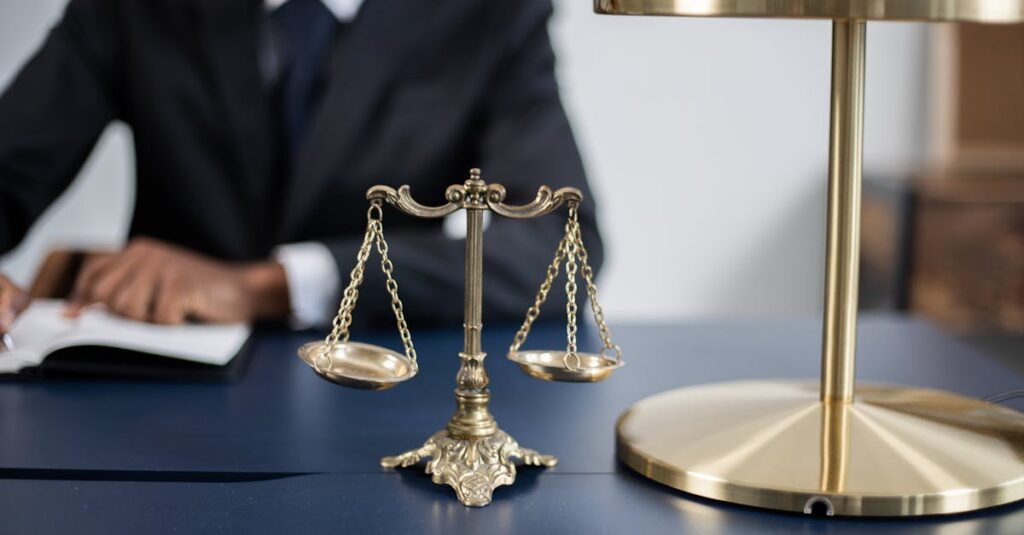 How to file annulment in the Philippines through the Family Court process