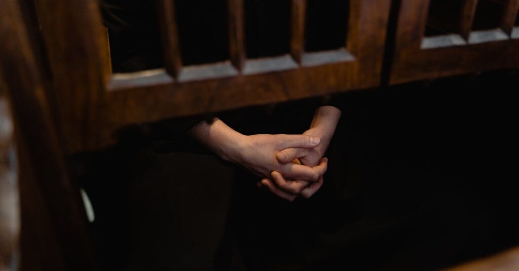 Family law proceedings addressing child protection under Philippine law.