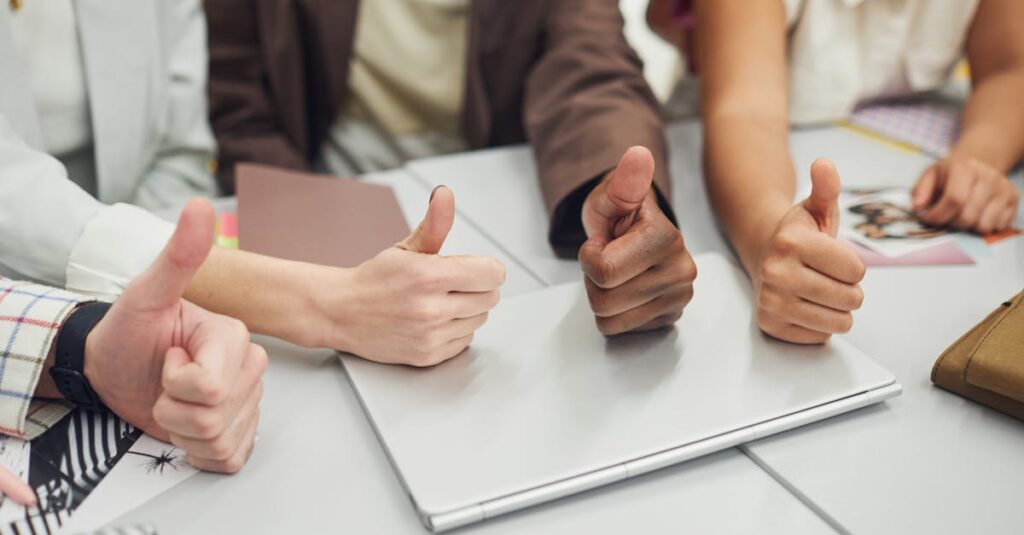 corporate board meeting approving amendment of articles of incorporation philippines