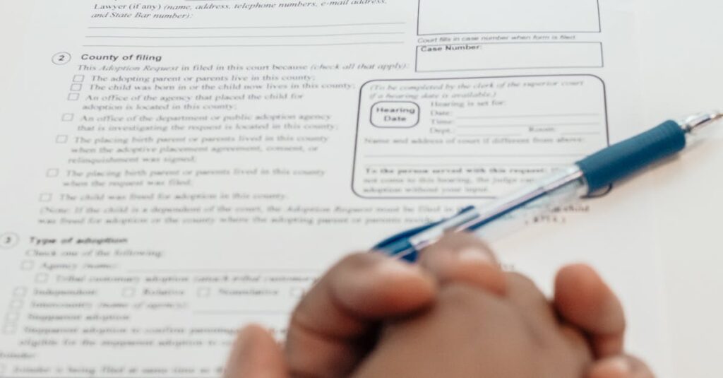 Child custody cases in the Philippines are decided by courts based on the best interest of the child under Philippine family law.