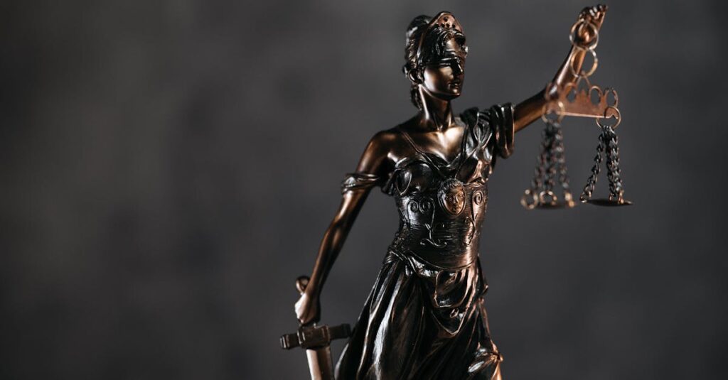 how to defend against an estafa case in the Philippines