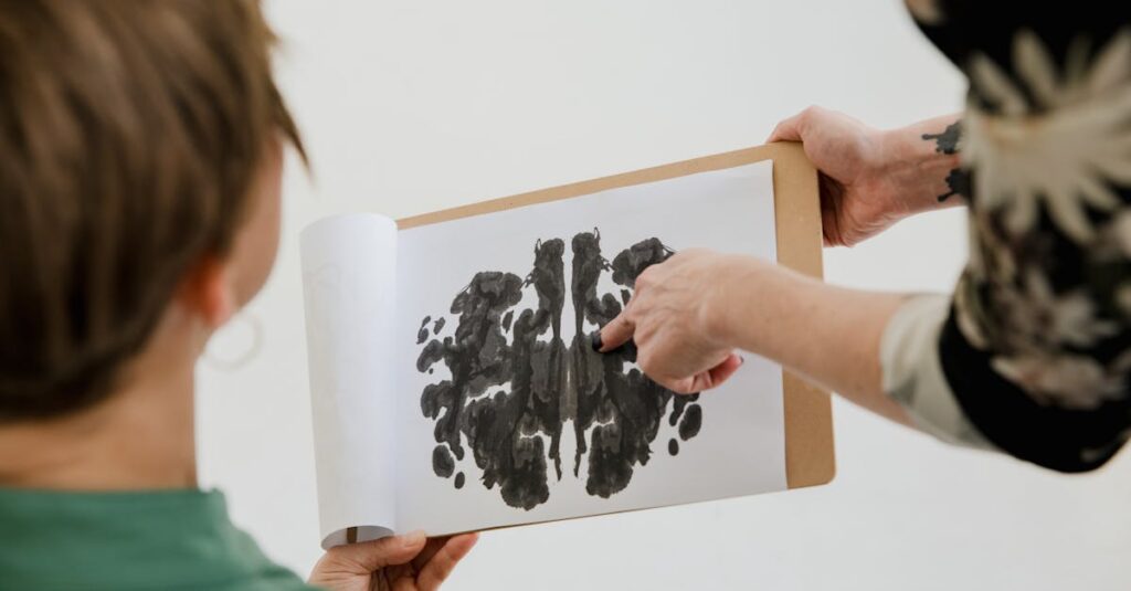 Psychological evaluation may support psychological incapacity cases in the Philippines.