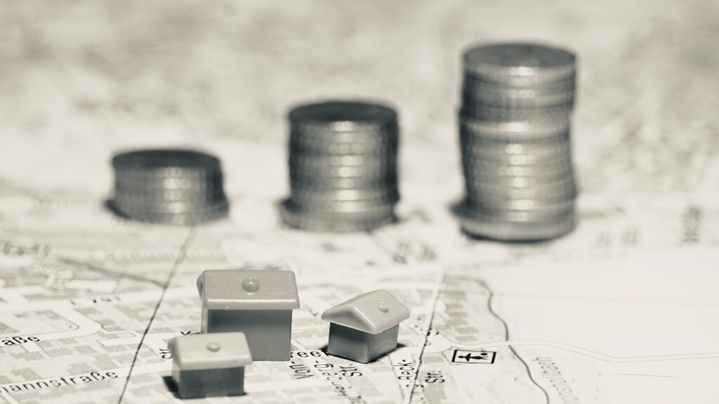 extrajudicial settlement of estate philippines process