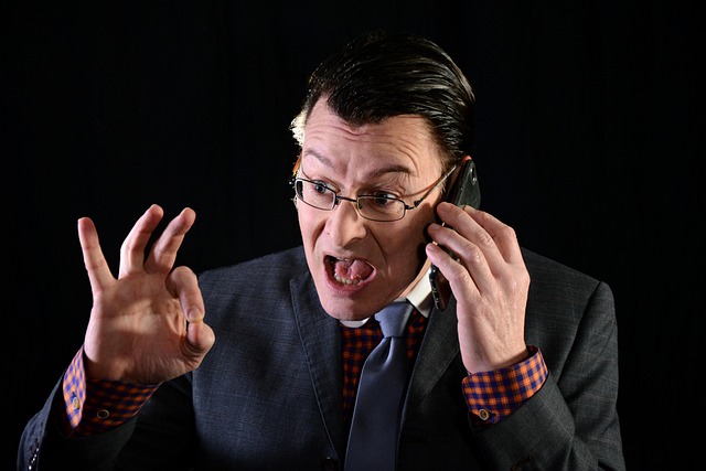 ultra vires acts philippines