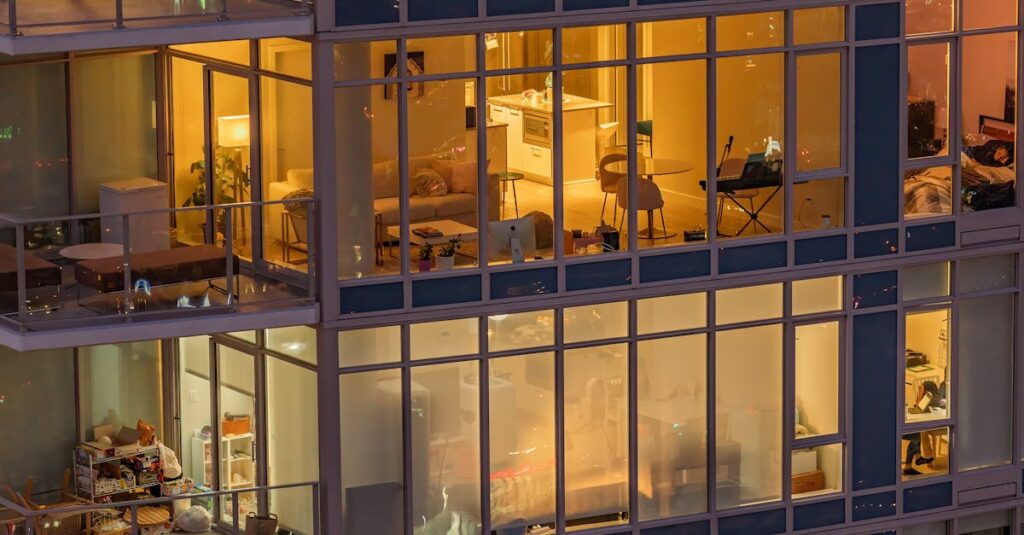 condominium board problems Philippines dispute meeting