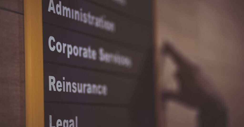 dissolution of corporation Philippines process SEC BIR LGU