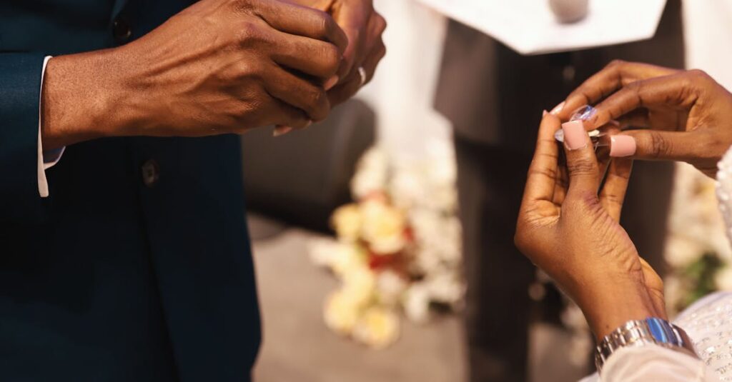 How to file annulment in the Philippines through the Family Court process