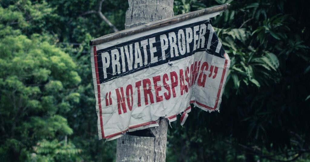 Demand Letter Philippines