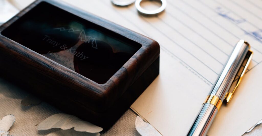 Prenuptial agreement in the Philippines under the Family Code property regime rules