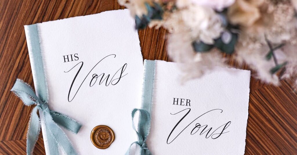 prenuptial agreement Philippines legal requirements before marriage