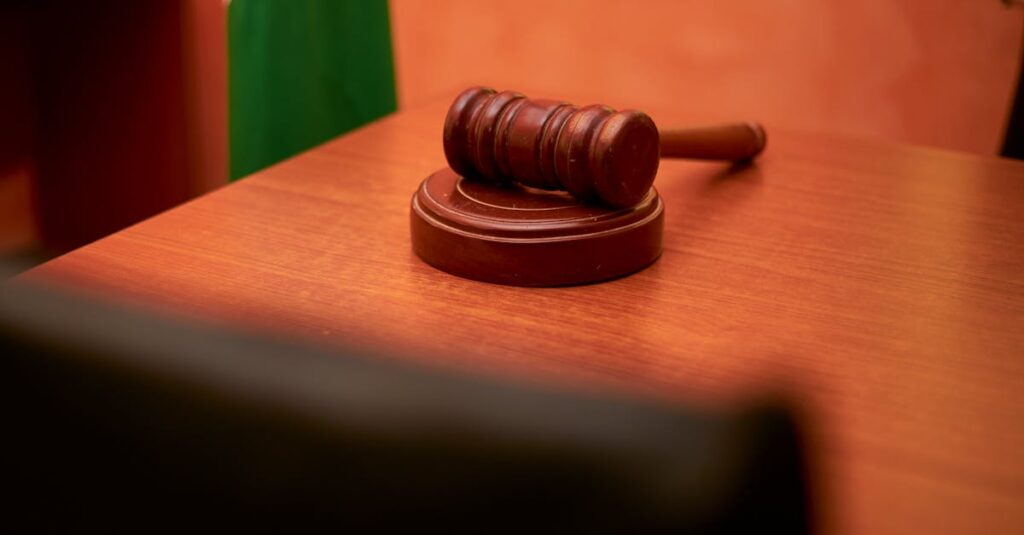 VAWC Philippines father filing protection order against mother under RA 9262 child protection law.