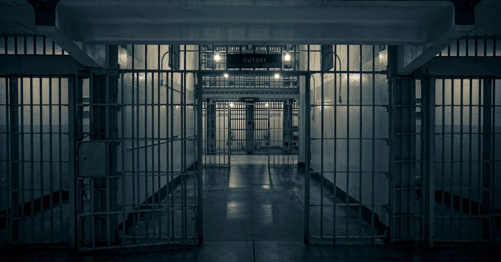 bail Philippines court release process