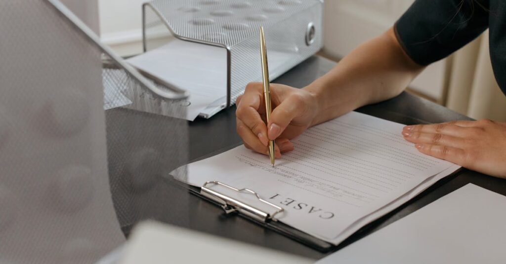 administrative adoption Philippines process under RA 11642 with NACC requirements.