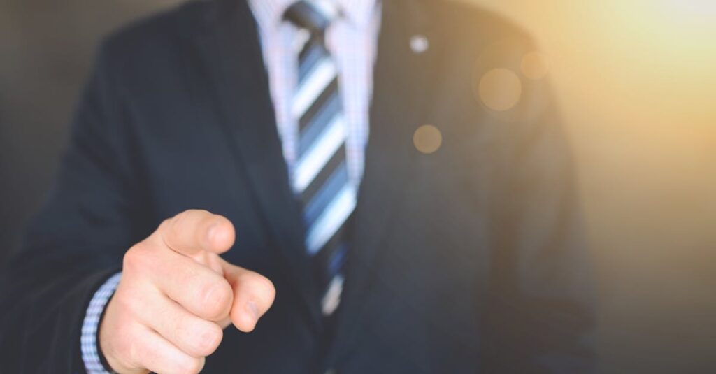 employee problems philippines workplace dispute