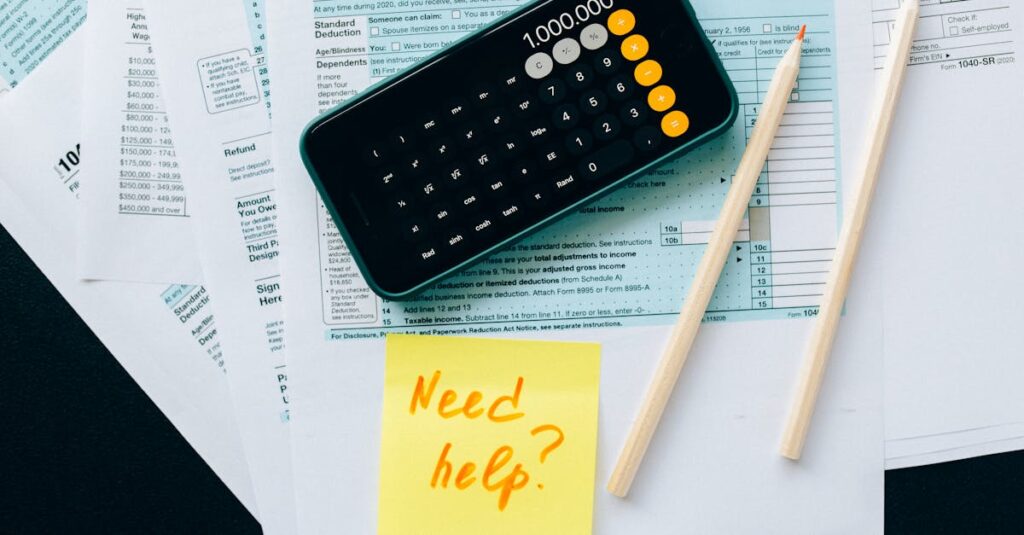 estate tax philippines process bir car