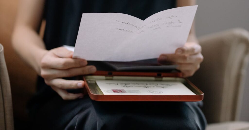 Demand Letter Philippines legal document notice