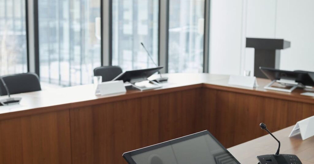 dissolution of corporation Philippines process SEC BIR LGU