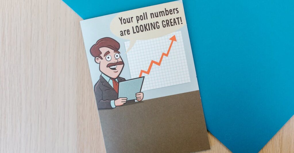 ultra vires act philippines
