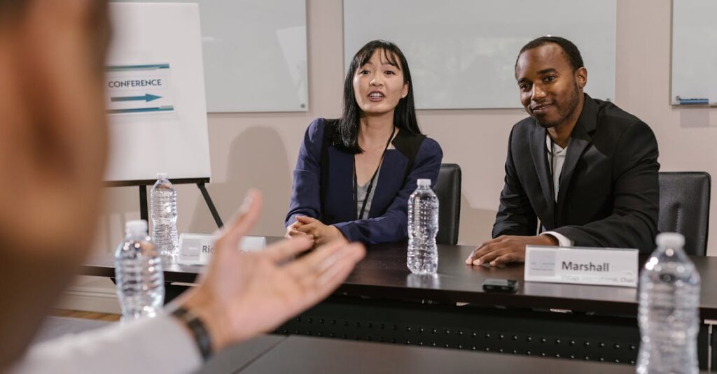 How to file annulment in the Philippines through the Family Court process