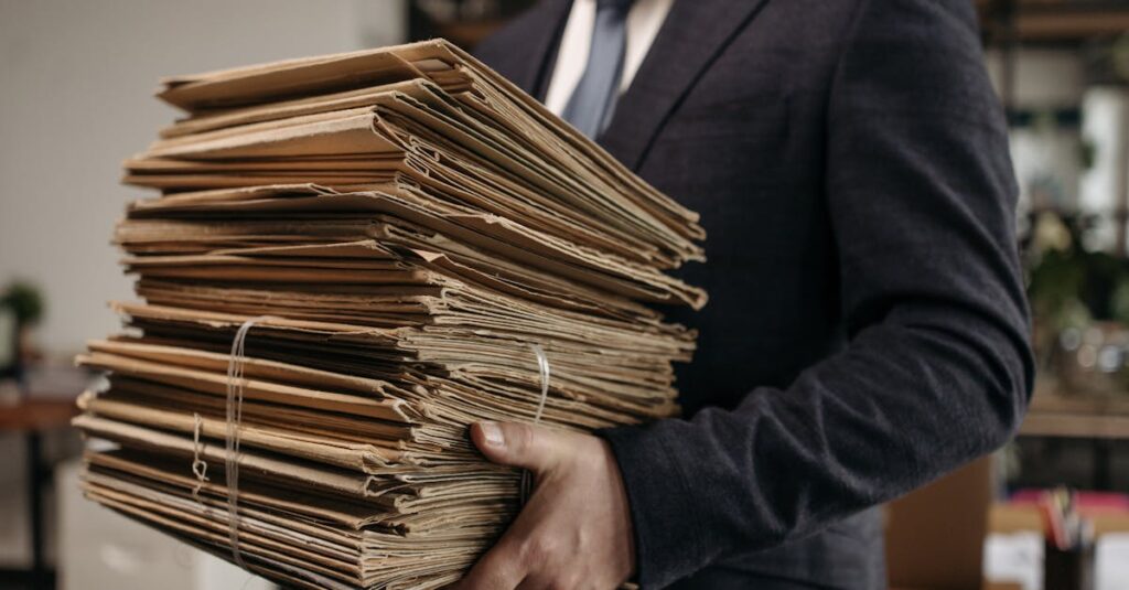 perjury Philippines affidavit under oath