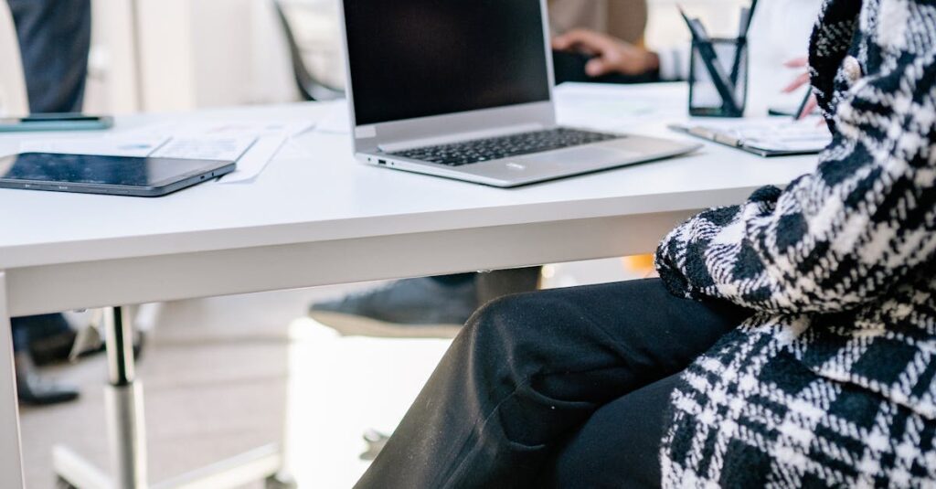 dissolution of corporation Philippines process SEC BIR LGU