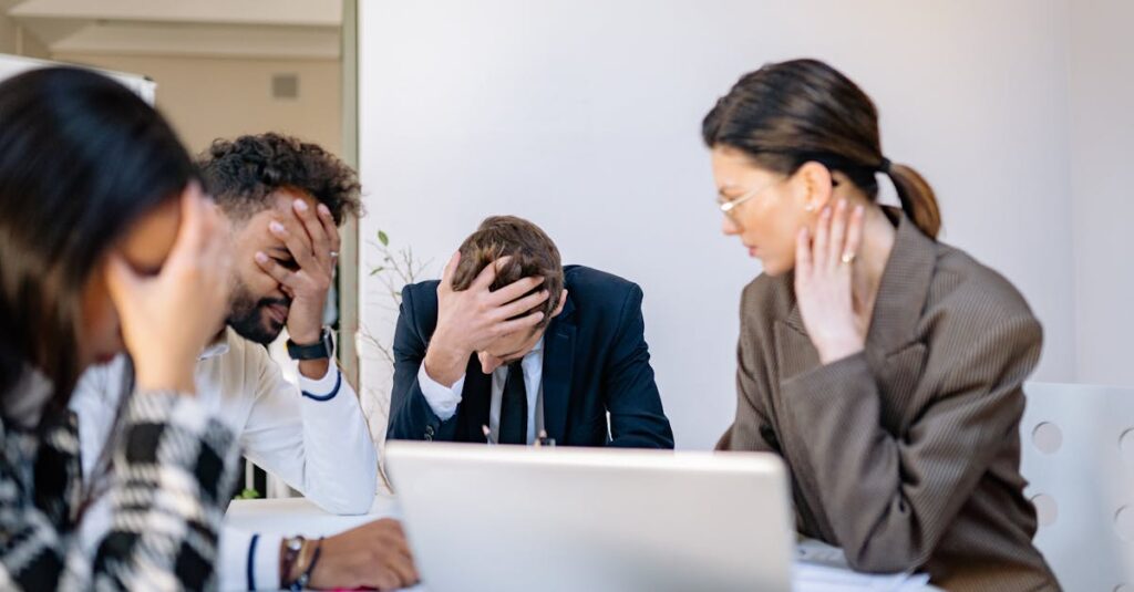 personal liability of corporate directors Philippines corporate governance meeting