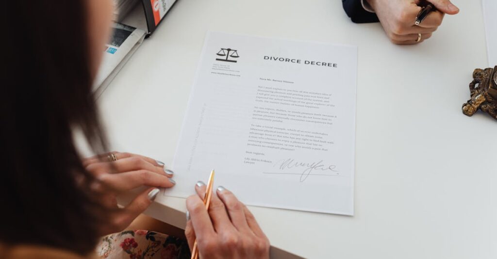 Recognition of foreign divorce in the Philippines requires judicial approval under Article 26 of the Family Code