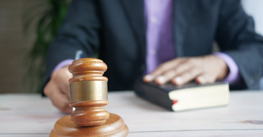 corporate governance compliance checklist philippines