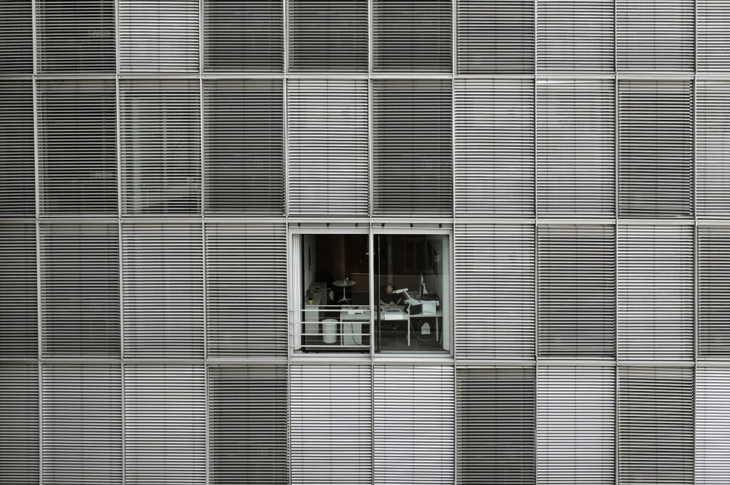 employee problems philippines resignation awol workplace