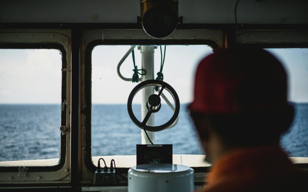 Seafarers Protection Act Philippines maritime worker legal rights