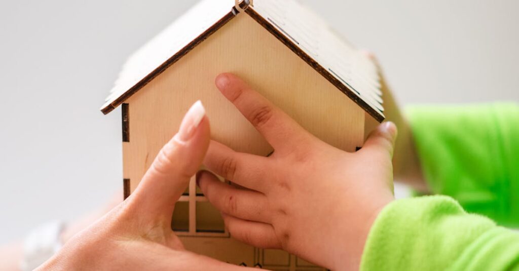 inherited property philippines co ownership estate law