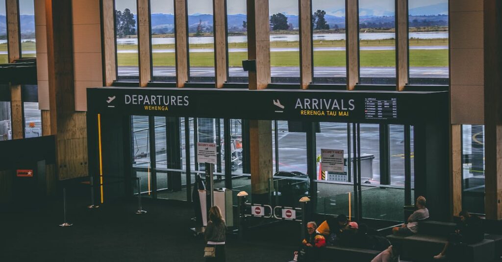 Exclusion Order Philippines airport immigration denial NAIA