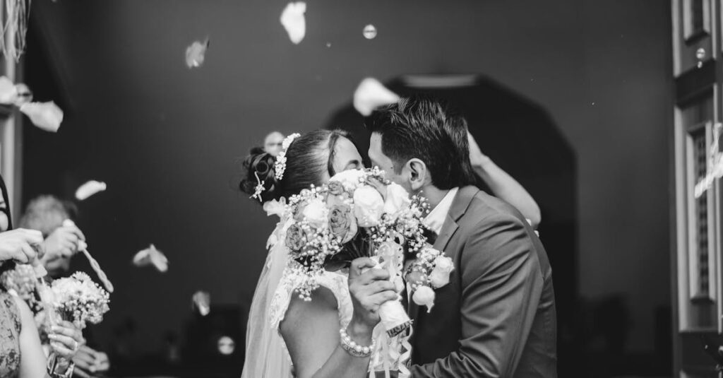 maiden name after marriage Philippines legal options for married women under Philippine law